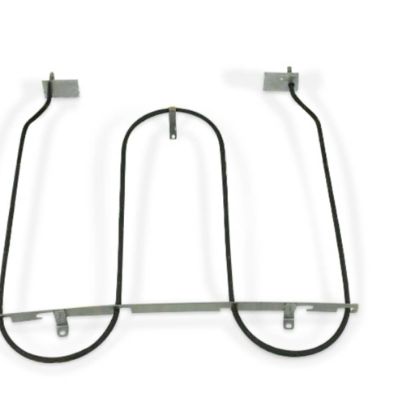Picture of Whirlpool WP9760771 Element-broil Whirlpool