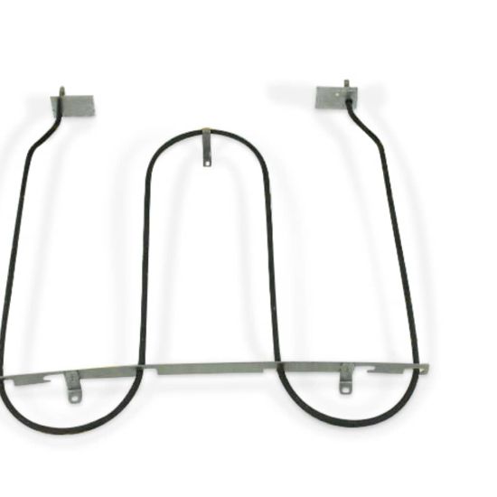 Picture of Whirlpool WP9760771 Element-broil Whirlpool