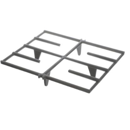 Picture of Whirlpool WP9761557CB Insert-tcb Grate