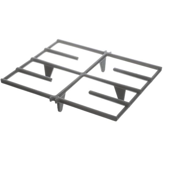 Picture of Whirlpool WP9761557CB Insert-tcb Grate