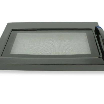 Picture of Whirlpool WP9761344 Liner-door,l/w,fin