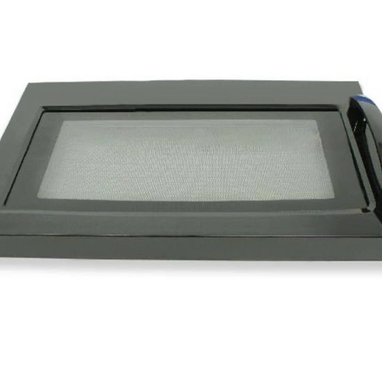 Picture of Whirlpool WP9761344 Liner-door,l/w,fin