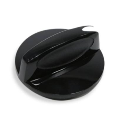 Picture of Whirlpool WP9761964 Knob