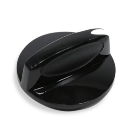 Picture of Whirlpool WP9761964 Knob