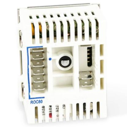Picture of Whirlpool WP9762215 Roc 60 For Electric Oven
