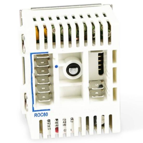 Picture of Whirlpool WP9762215 Roc 60 For Electric Oven