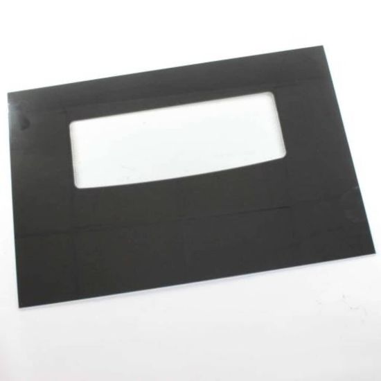 Picture of Whirlpool WP9762477 Glass Door