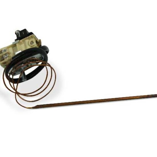 Picture of Whirlpool WP9762852 Thrmst-ovn