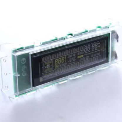 Picture of Whirlpool WP9762794 Ui,ka,sgl,si,gas,07