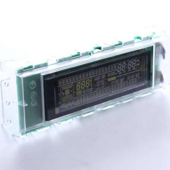 Picture of Whirlpool WP9762794 Ui,ka,sgl,si,gas,07