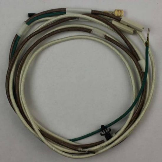 Picture of Whirlpool WP9762904 Wire-harness