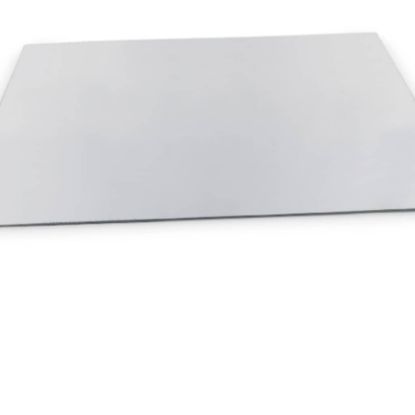Picture of Whirlpool WP9781593 Lw Coated Glass Door Pyro