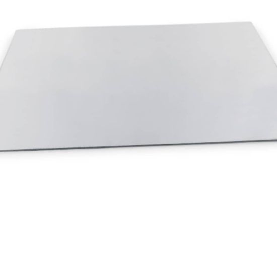 Picture of Whirlpool WP9781593 Lw Coated Glass Door Pyro
