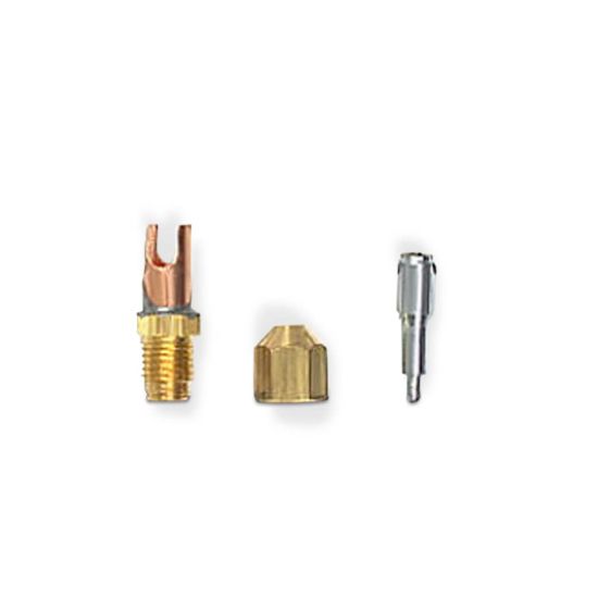 Picture of Whirlpool WP978025 Access Valve-1/4-feet