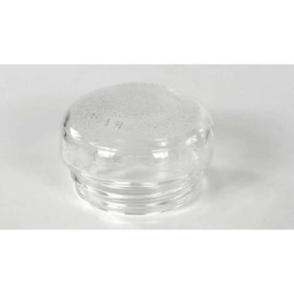 Picture of Whirlpool WP9781049 Lens-light