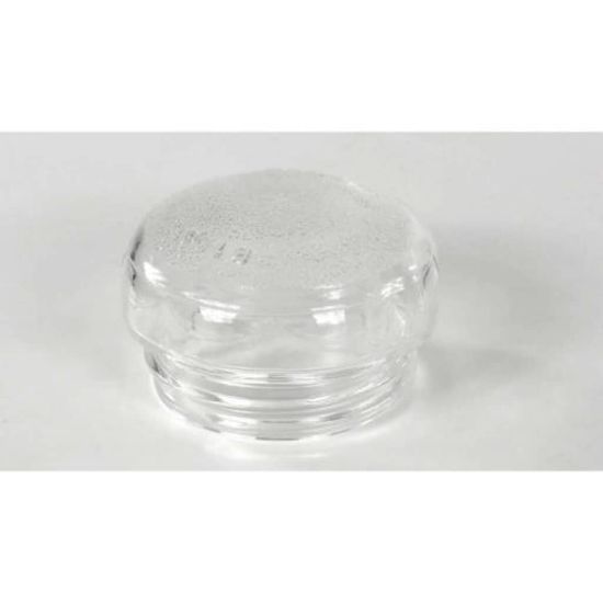 Picture of Whirlpool WP9781049 Lens-light