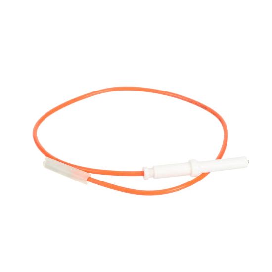 Picture of Whirlpool WP9763494 Igntr-surf