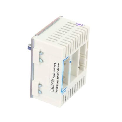 Picture of Whirlpool WP9763760 Elec.-switch, Arkles, Dual