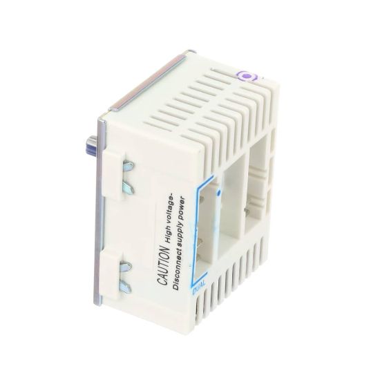 Picture of Whirlpool WP9763760 Elec.-switch, Arkles, Dual