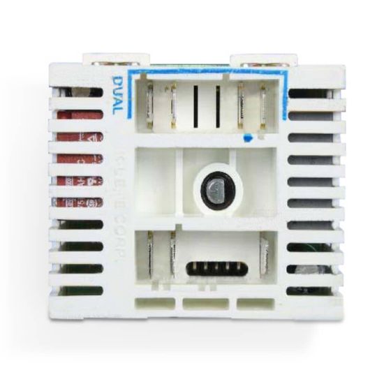 Picture of Whirlpool WP9763762 Elec Switch Arkles Dual
