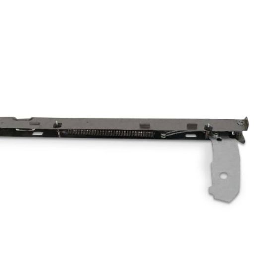 Picture of Whirlpool WP9782033 Range/stove/oven Door Hinge