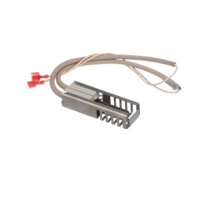 Picture of Whirlpool WP9782065 Range Igniter