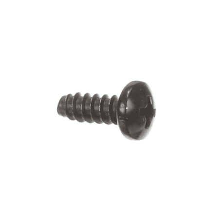 Picture of Whirlpool WP98004218 Screw