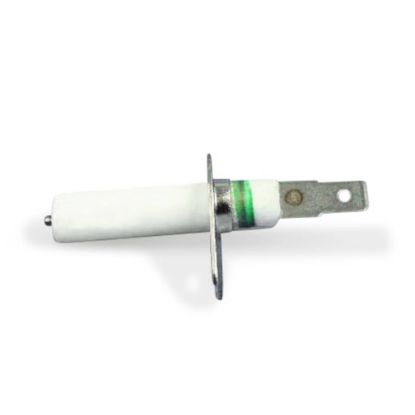 Picture of Whirlpool WP9782116 Gas Range Surface Igniter