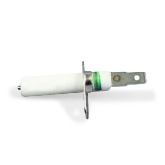 Picture of Whirlpool WP9782116 Gas Range Surface Igniter