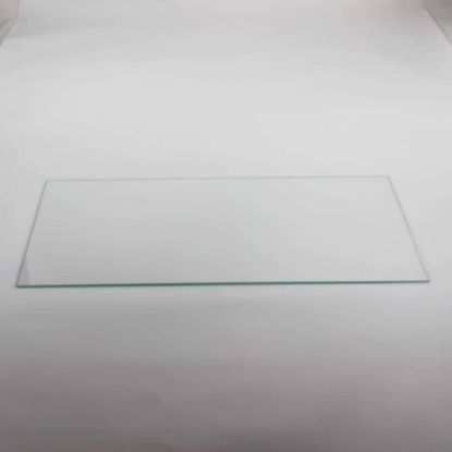 Picture of Whirlpool WP9791659 Top Freezer Refrigerator Glass Shelf
