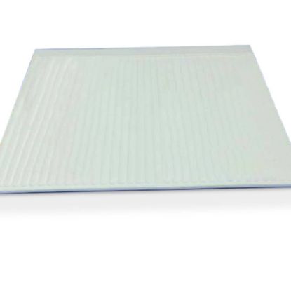Picture of Whirlpool WP9791600 Cover