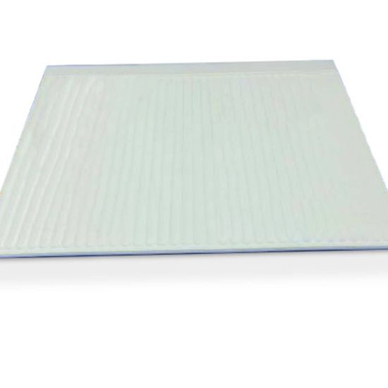 Picture of Whirlpool WP9791600 Cover