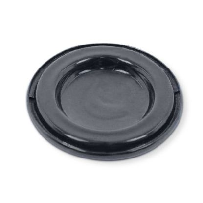 Picture of Whirlpool WP98005518 Cap-burner