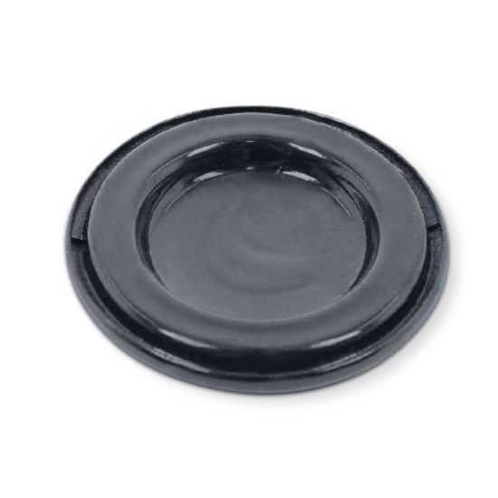 Picture of Whirlpool WP98005518 Cap-burner