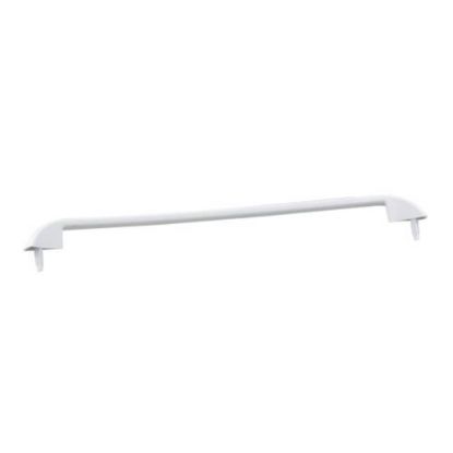 Picture of Whirlpool WP98005318 Door Handle