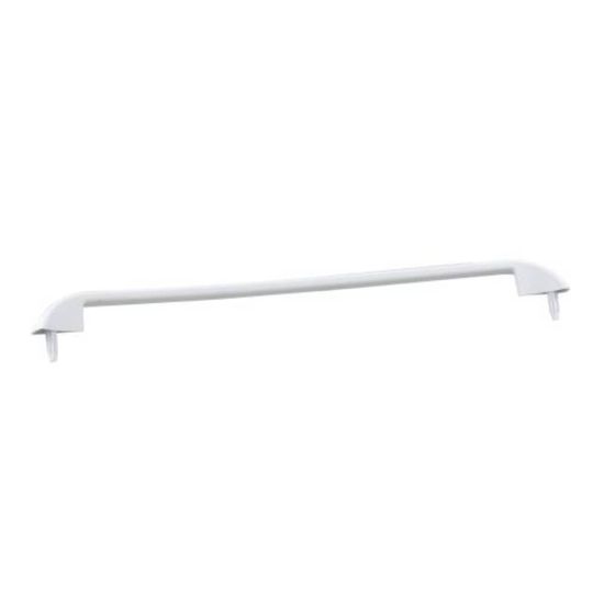 Picture of Whirlpool WP98005318 Door Handle