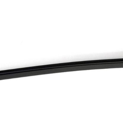 Picture of Whirlpool WP98005317 Door Handle