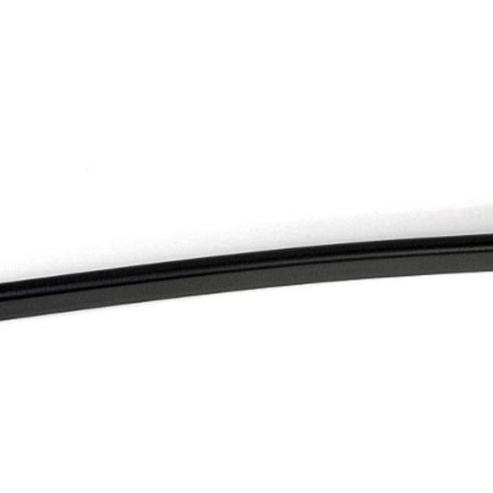 Picture of Whirlpool WP98005317 Door Handle
