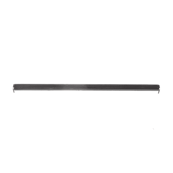 Picture of Whirlpool WP98006793 Door Trim