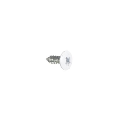 Picture of Whirlpool WP98008544 Screw