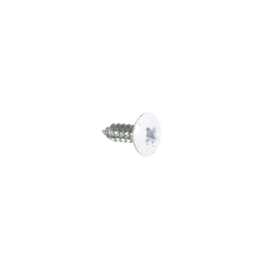 Picture of Whirlpool WP98008544 Screw