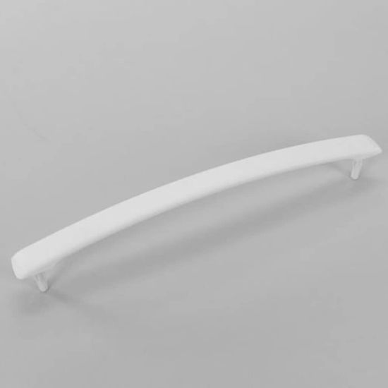 Picture of Whirlpool WP98004947 Door Handle