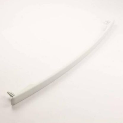 Picture of Whirlpool WP98004943 Range Oven Door Handle