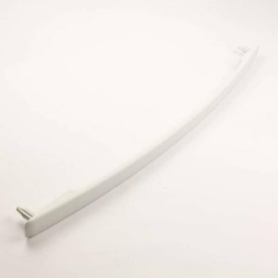 Picture of Whirlpool WP98004943 Range Oven Door Handle