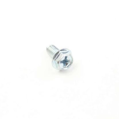 Picture of Whirlpool WP98007225 Screw