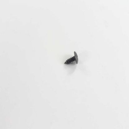 Picture of Whirlpool WP98008545 Screw