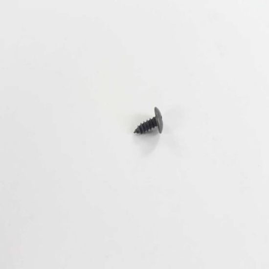 Picture of Whirlpool WP98008545 Screw