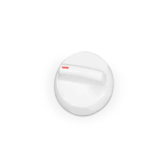 Picture of Whirlpool WP98006102 Range Oven Control Knob