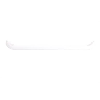 Picture of Whirlpool WP98006181 Door Handle