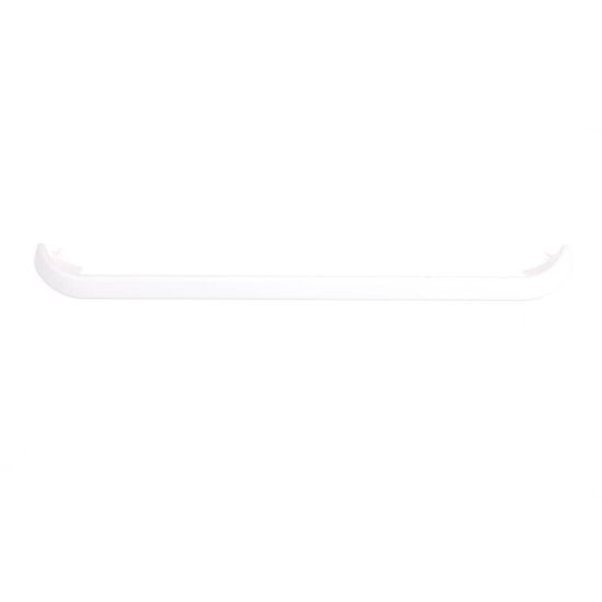 Picture of Whirlpool WP98006181 Door Handle